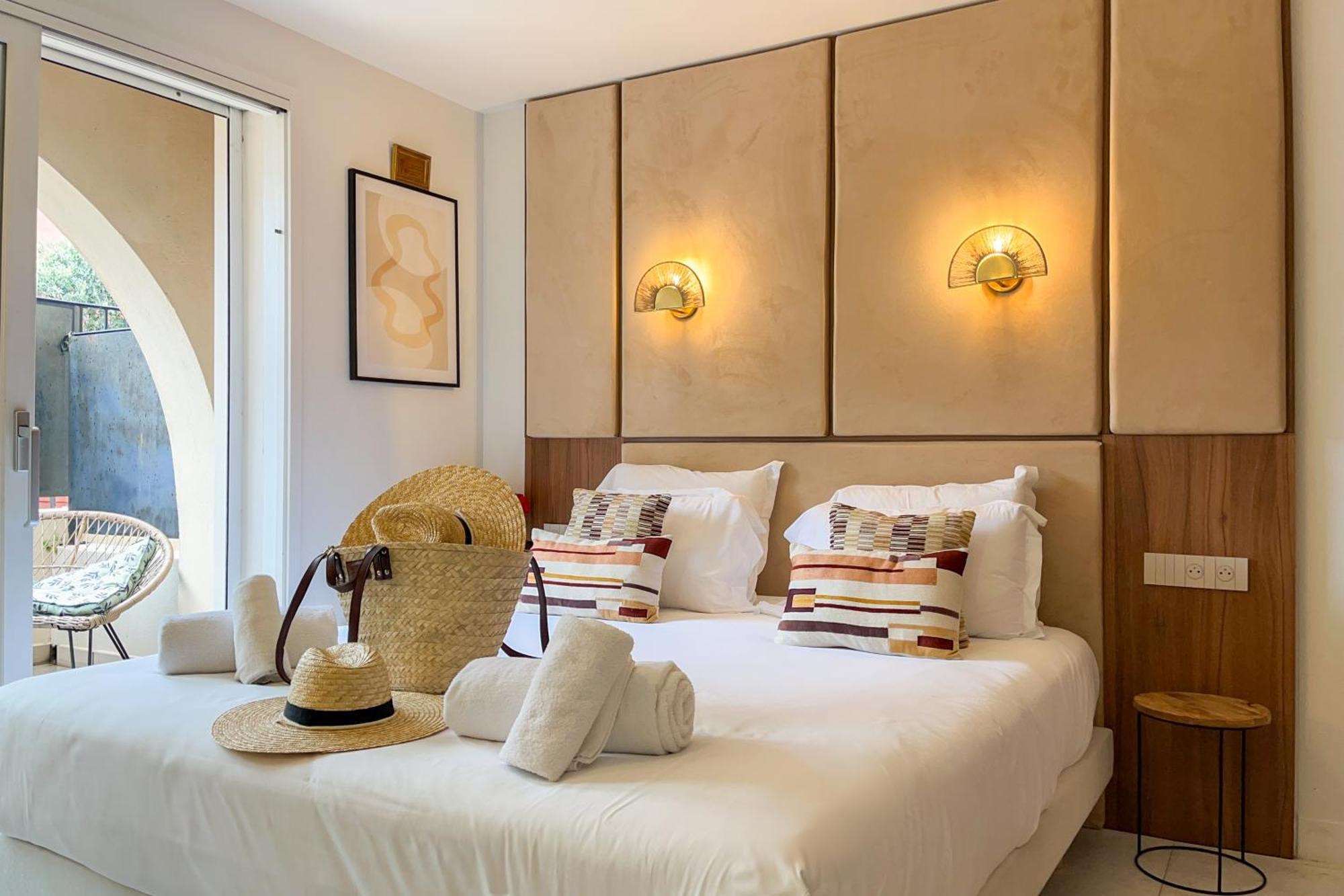 Place Des Lices - K1 Saint-Tropez